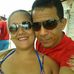 Ferdinand Campos - Facebook
