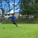 ferdinand campos - @jhosua_c_12 - Instagram