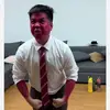 Ferdinand Campos - @ferdinand.campos3 - TikTok