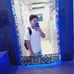Ferdinand Campos - Facebook