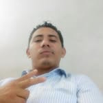 Ferdinand campos - @niki.campos.79 - Instagram