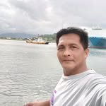 Ferdinand Campos - @ferdinand.campos.18 - Instagram