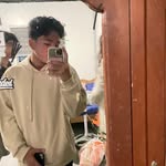 Ferdinand Campos - @fxrdixzz - Instagram