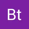 Ferdinand Campos - @ferdinand.campos7 - TikTok