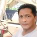 Ferdinand Campos Dela Cruz - Facebook