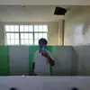 ferdinand - @ferdinandcampos71 - TikTok