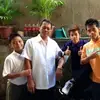 Ferdinand Magno Campos - @ferdinandmagnocam - TikTok