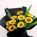 Ferdinand nadera, Melanie Campos nadera - Facebook