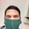 ferdinandcampos81 - @ferdinandcampos81 - TikTok