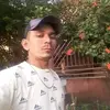 Ferdinandcampos - @ferdinandcampossi - TikTok