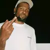 ferdinandcamposo - @ferdinandcamposo - TikTok