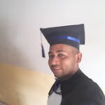 Ferdinando Campos - @ferdinando.campos.52 - Instagram