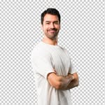Ferdinando Campos moura - @ferdinando.campos501 - Instagram