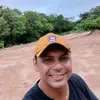 Ferdinando Campos soares - @ferdinando.campos - TikTok