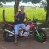 ferdinandocamposd - @ferdinandocampos - TikTok