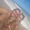 ferdinandocamposs - @ferdinandocamposs - TikTok
