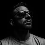 𝔽𝕣𝕖𝔻 ℂ𝕒𝕞𝕡𝕠𝕤 - @ferdinando_campos - Instagram