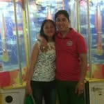 Elizabeth Bigornia Castro - @ferdinand_castillo_castro - Instagram