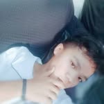 Ferdinand Aruta Castillo - @ferdiscstll - Instagram