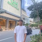 Ferdinand Aruta Castillo - @ferds_aruta - Instagram