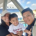 Ferdinand Castillo - @ferdinand.castillo.1426 - Instagram