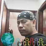 Ferdinand Castillo - @ferdinandcastillo69 - Instagram