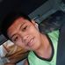 Ferdinand castillo - Facebook