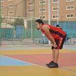 Ferdinand Castillo - @macoybevs - Instagram