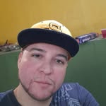 Ferdinand Castillo - @ferdinandcastillo88 - Instagram