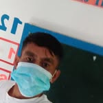 Ferdinand Castillo - @ferdinand.castillo.77985 - Instagram