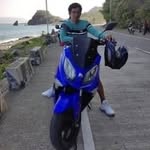 Ferdinand Castillo - @ferdinand_castillo - Instagram