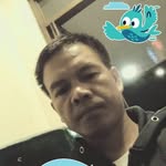 ferdinand castillo - @ferdinandcastillo4 - Instagram
