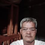 Ferdinand Castillo - @ferdinandcastillo56 - Instagram