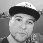 Ferdinand Castillo - @castillojr01 - Instagram