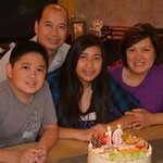 Ferdinand Castillo - @ferdinand.castillo - Instagram