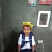 Ferdinand Castillo - Facebook