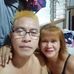 Ferdinand Castillo - Facebook