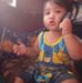 Ferdinand Castillo - Facebook