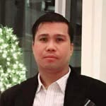 Ferdinand Castillo - @ferdinandcastillo072 - Instagram