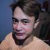 Ferdinand Castillo - Facebook