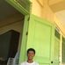 Ferdinand Castillo - Facebook