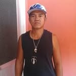 Ferdinand Castillo - @ferdinandcastillo6743 - Instagram