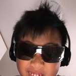 Ferdinand Castillo - @ferdinand.castillo.31149 - Instagram