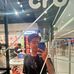 Ferdinand Castillo - Facebook