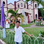 Ferdinand Castillo - @ferdinand.castillo.10420 - Instagram
