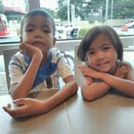 Ferdinand Castillo - @ferdinandcastillo_13 - Instagram