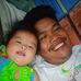 Ferdinand Castillo - Facebook