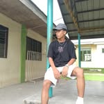 Ferdinand Castillo - @xqzcv_zhy - Instagram