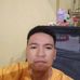 Ferdinand Castillo - Facebook