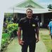 Ferdinand Castillo - Facebook